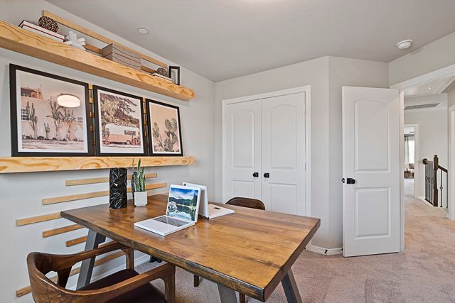 1896 Indigo Lane 15, Heartland, TX 75114