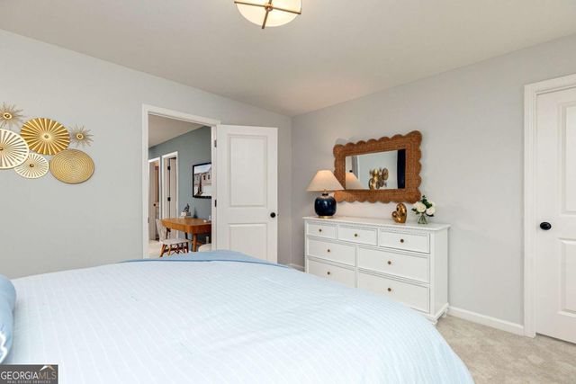 870 Leraes Way, Loganville, GA 30052