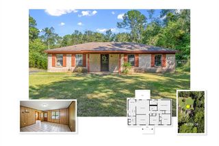 5420 Helen Drive, Theodore, AL 36582