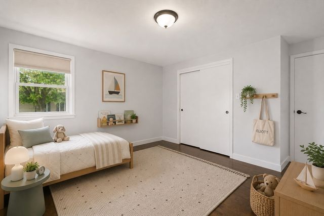 31 Villa Rd, Shrewsbury, MA 01545