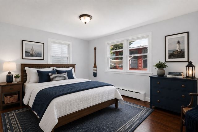 31 Villa Rd, Shrewsbury, MA 01545