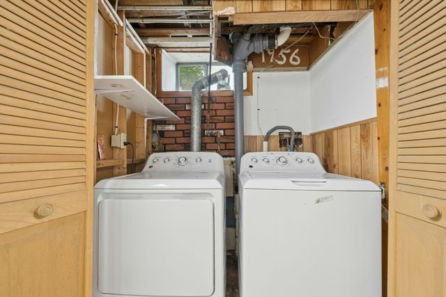 31 Villa Rd, Shrewsbury, MA 01545