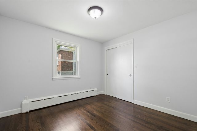 31 Villa Rd, Shrewsbury, MA 01545