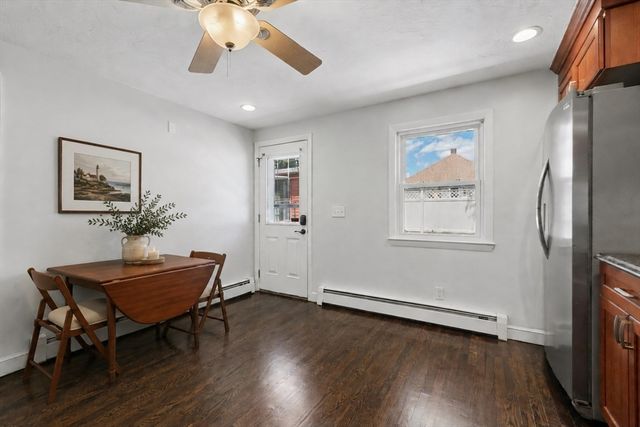 31 Villa Rd, Shrewsbury, MA 01545