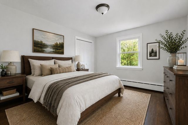 31 Villa Rd, Shrewsbury, MA 01545