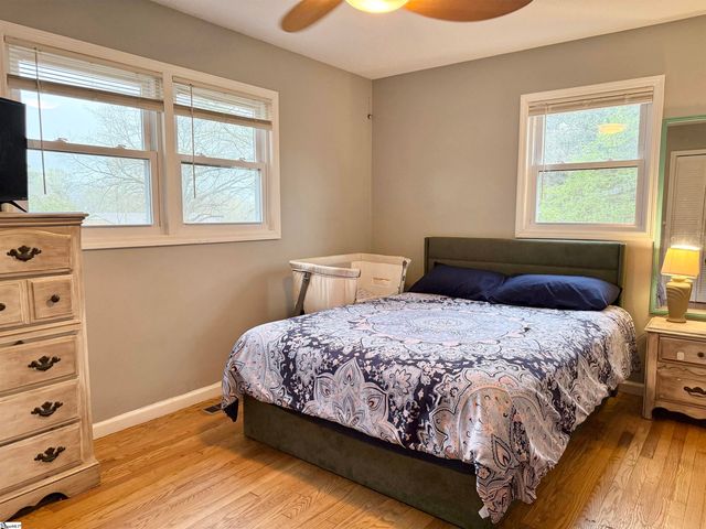 1414 P And N Drive, Anderson, SC 29621