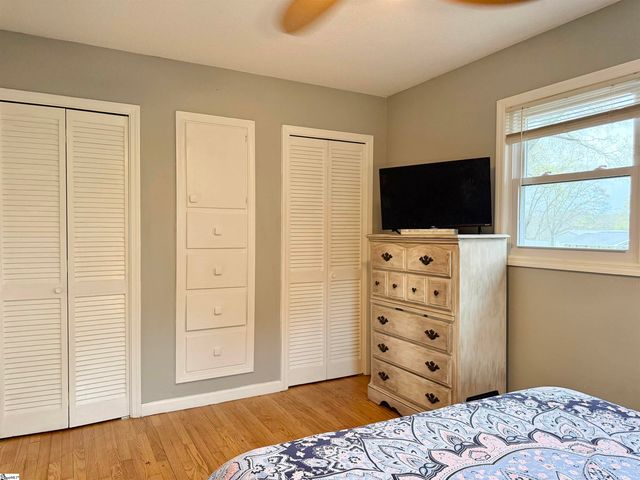 1414 P And N Drive, Anderson, SC 29621