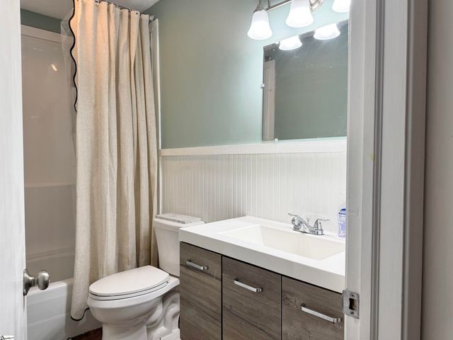 1414 P And N Drive, Anderson, SC 29621