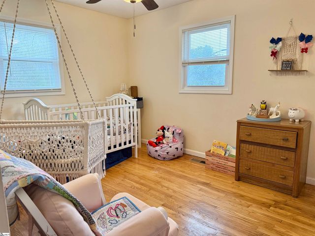 1414 P And N Drive, Anderson, SC 29621