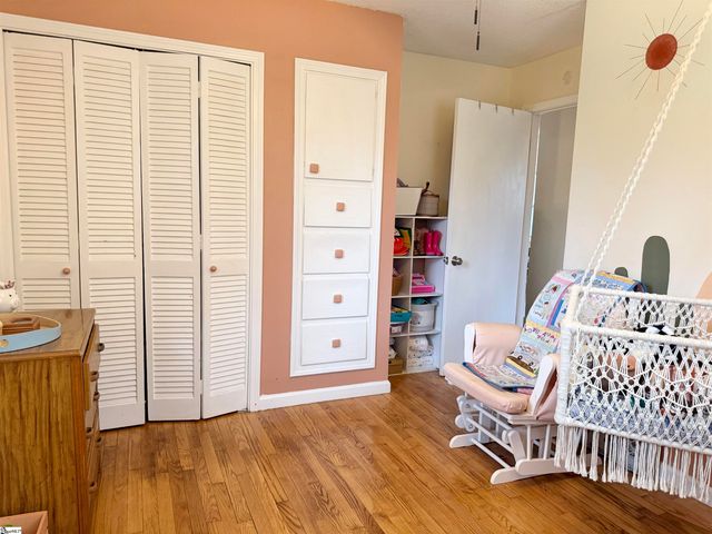 1414 P And N Drive, Anderson, SC 29621