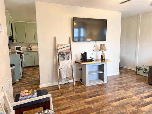 1414 P And N Drive, Anderson, SC 29621