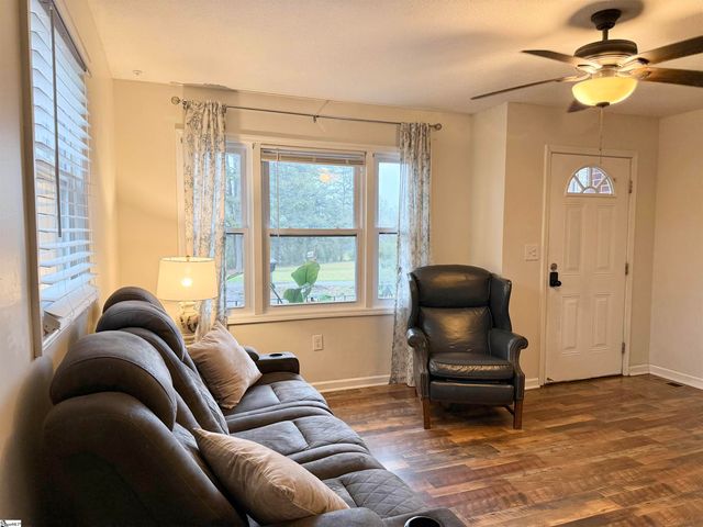 1414 P And N Drive, Anderson, SC 29621