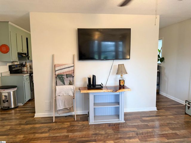 1414 P And N Drive, Anderson, SC 29621