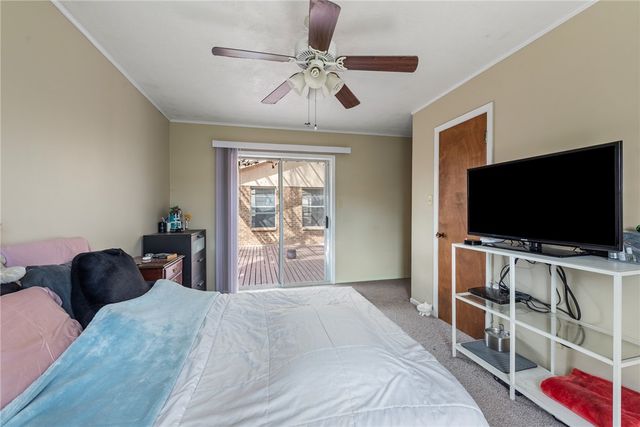 3239 Red Robin Loop, Bryan, TX 77802