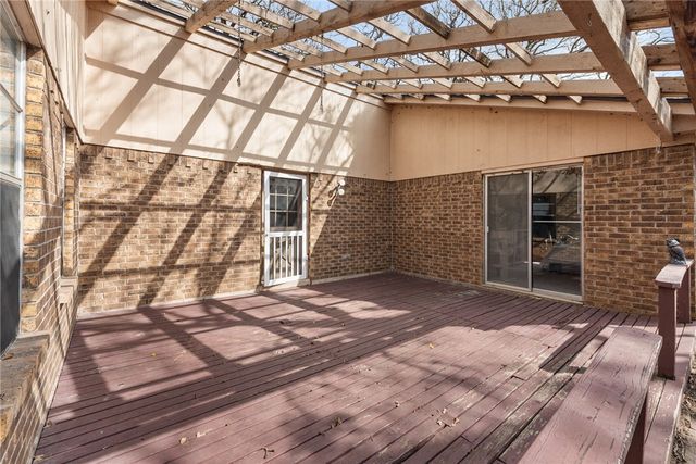 3239 Red Robin Loop, Bryan, TX 77802