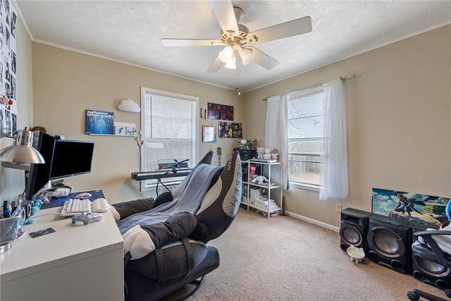 3239 Red Robin Loop, Bryan, TX 77802