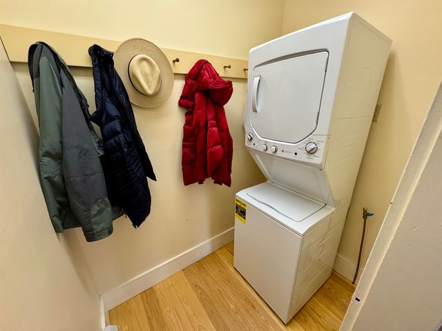 191 River Road, Piermont, NH 03779