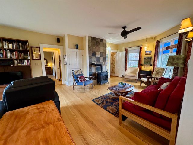 191 River Road, Piermont, NH 03779