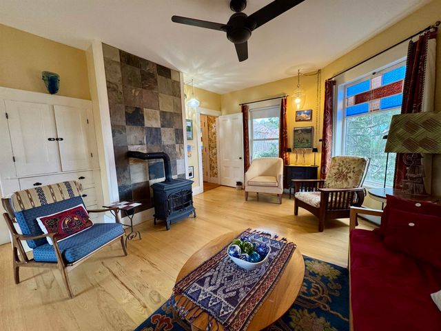 191 River Road, Piermont, NH 03779