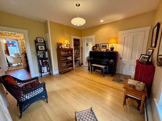 191 River Road, Piermont, NH 03779