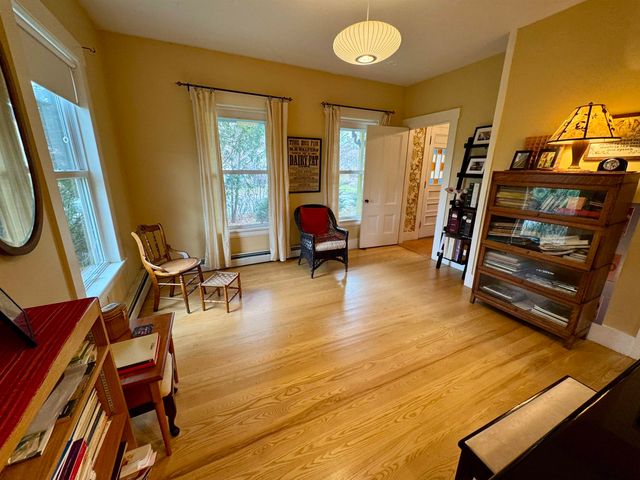 191 River Road, Piermont, NH 03779