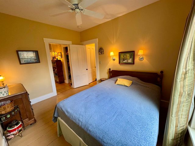 191 River Road, Piermont, NH 03779