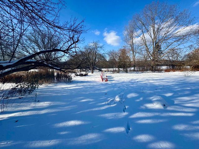 191 River Road, Piermont, NH 03779