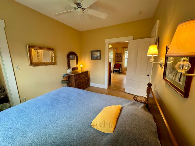 191 River Road, Piermont, NH 03779