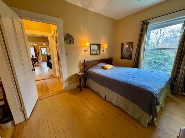 191 River Road, Piermont, NH 03779