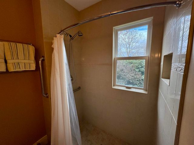 191 River Road, Piermont, NH 03779