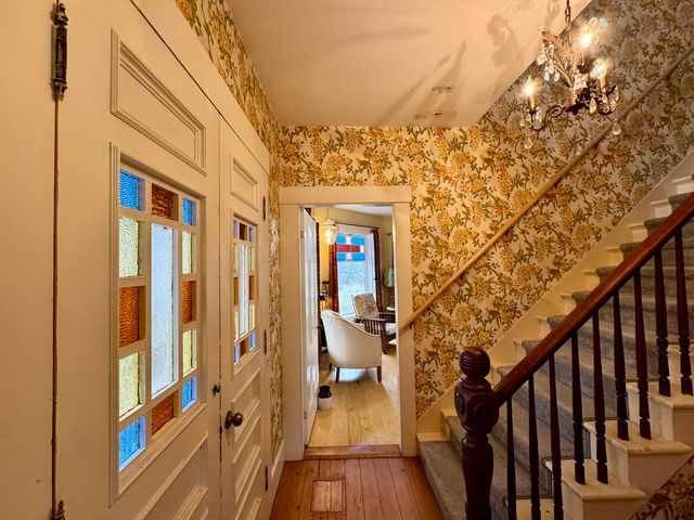 191 River Road, Piermont, NH 03779