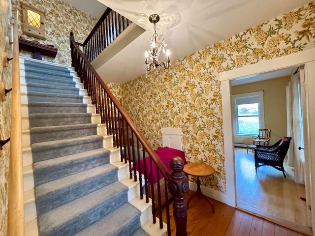 191 River Road, Piermont, NH 03779