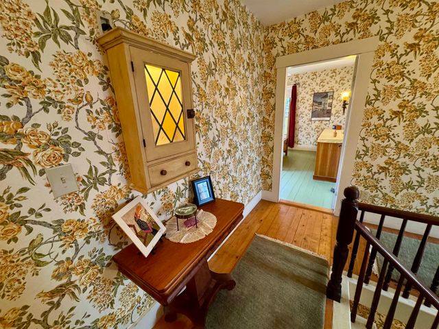 191 River Road, Piermont, NH 03779