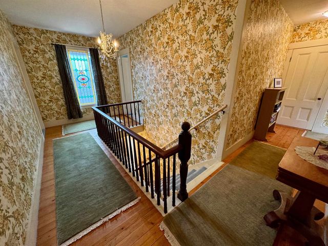 191 River Road, Piermont, NH 03779