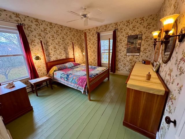 191 River Road, Piermont, NH 03779