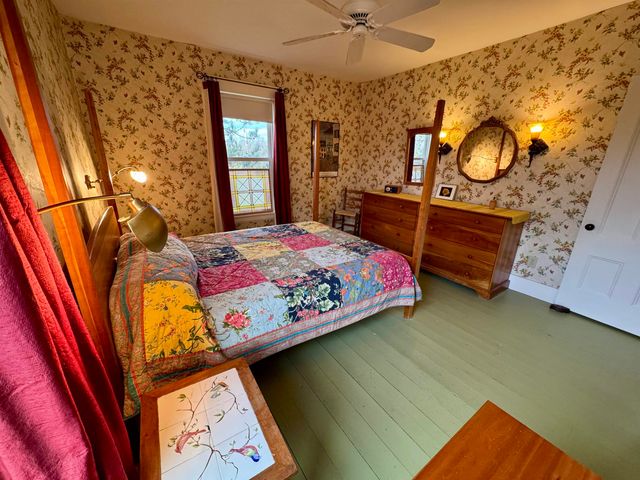 191 River Road, Piermont, NH 03779