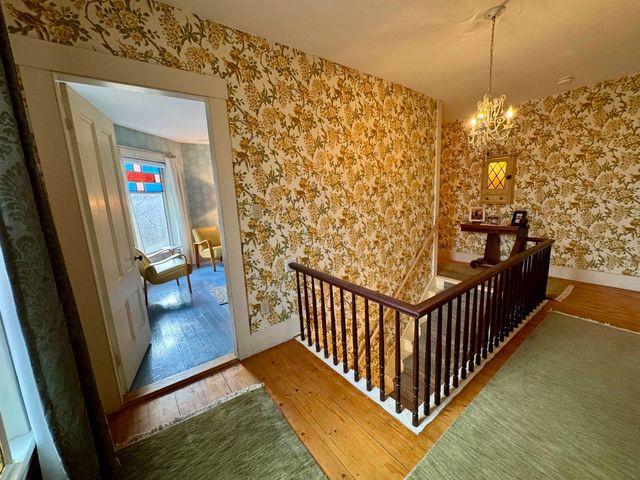 191 River Road, Piermont, NH 03779