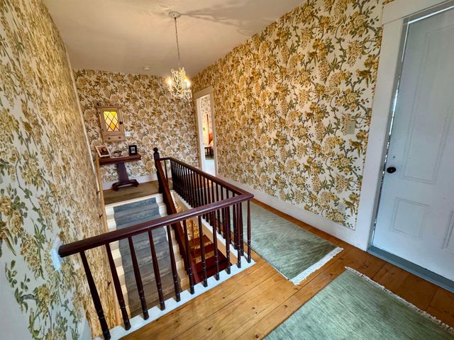 191 River Road, Piermont, NH 03779