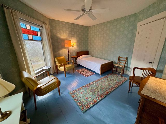 191 River Road, Piermont, NH 03779