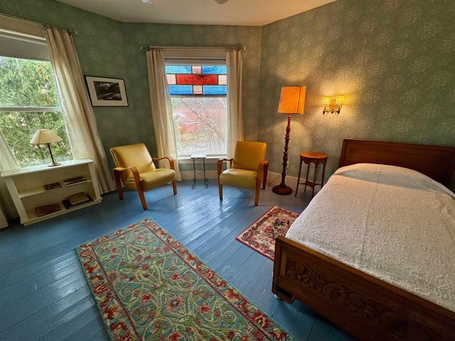 191 River Road, Piermont, NH 03779