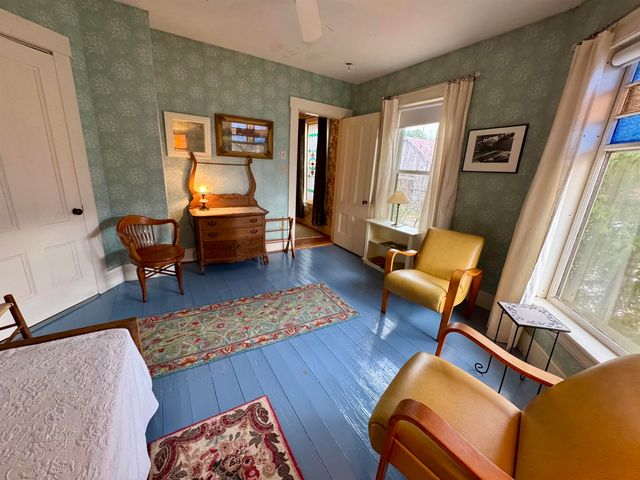 191 River Road, Piermont, NH 03779