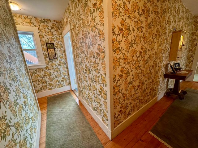 191 River Road, Piermont, NH 03779