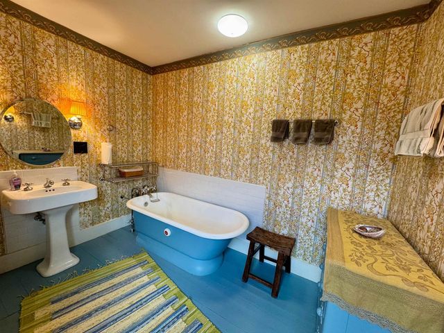 191 River Road, Piermont, NH 03779