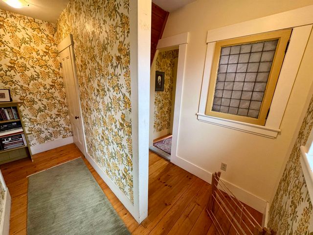 191 River Road, Piermont, NH 03779