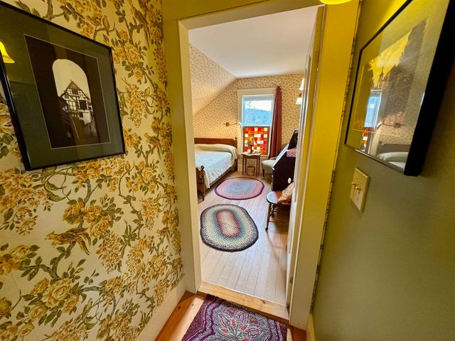 191 River Road, Piermont, NH 03779