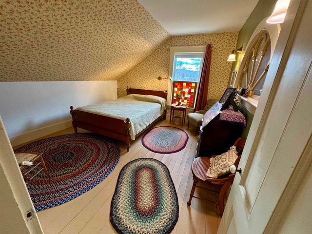 191 River Road, Piermont, NH 03779