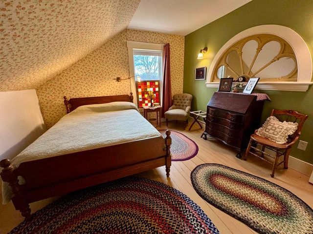 191 River Road, Piermont, NH 03779