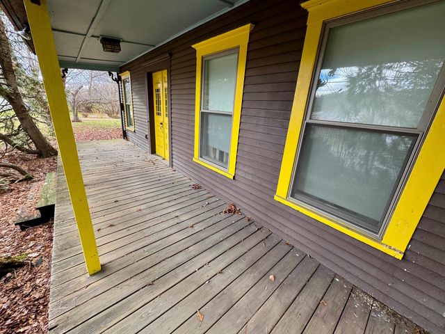 191 River Road, Piermont, NH 03779