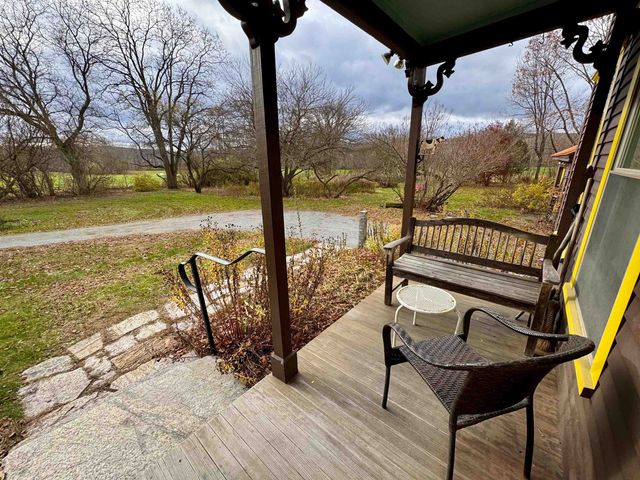 191 River Road, Piermont, NH 03779