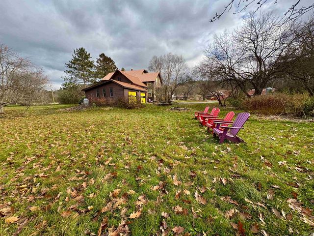 191 River Road, Piermont, NH 03779